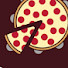 Kn82BBGaecI-channel-avatar-DrumDotPizza