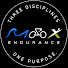 wwolRie0QhE-channel-avatar-Max Endurance 