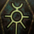 Hs6iEVtm1Po-channel-avatar-cattleprod