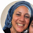 A4HkUfcFxI4-channel-avatar-גלית אייזנברג