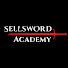 y4zdrTY6EmU-channel-avatar-Sellsword Academy