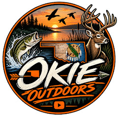 Okie Outdoors