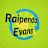 RAIPENDA EVANS ONLINE TV NEWS 