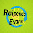 IR4Q_fUo-7M-channel-avatar-RAIPENDA EVANS ONLINE TV NEWS 