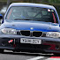 07n_KNoKSxM-channel-avatar-PaulOffordRacing