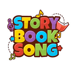 Storybooksong - Kids Songs Avatar