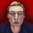 fZfsso7VcaU-channel-avatar-Миша Дарко