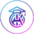 AOTRHaAfwXE-channel-avatar-ieltsonline_kz and KIM CAST