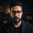 n0exXNOlJIQ-channel-avatar-Hazem Fathy - حازم فتحي