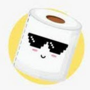WipeWithTissues