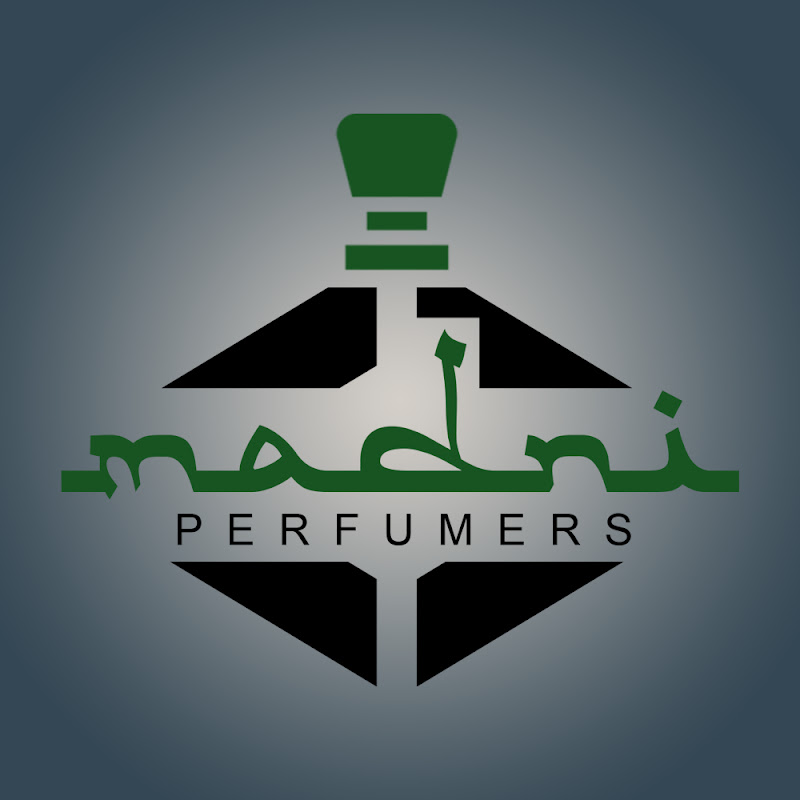 Madni Perfumers