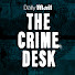 BVQMczY0XEs-channel-avatar-The Crime Desk