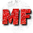 FPZpv5usN8M-channel-avatar-Media Film