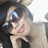 75CIkS_pv3I-channel-avatar-dosep99music