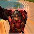 n5qGpfgrato-channel-avatar-Totem Milch