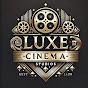 Luxe Cinema Studios logo