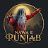 s7VzkbNnJF0-channel-avatar-Nawa E Punjab