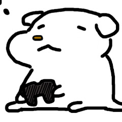 たちごり / tachigori