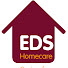 qrAif7aG-h0-channel-avatar-EDS Homecare