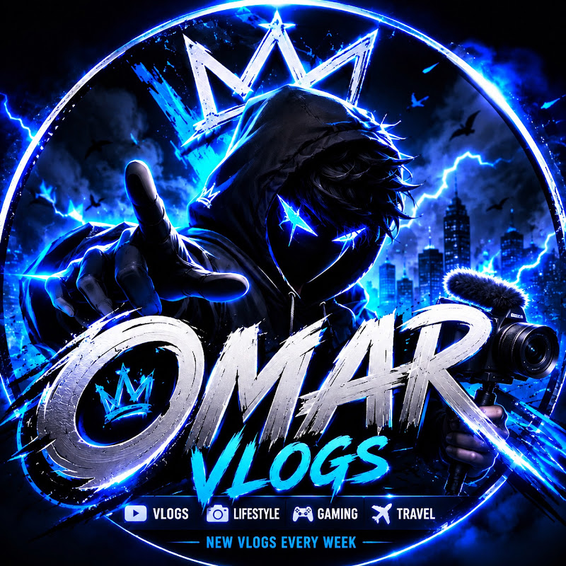 Omarlife