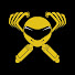 PY42C1vZhH8-channel-avatar-Motomaníaco