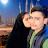 @AbhishekThakur-g3f2q