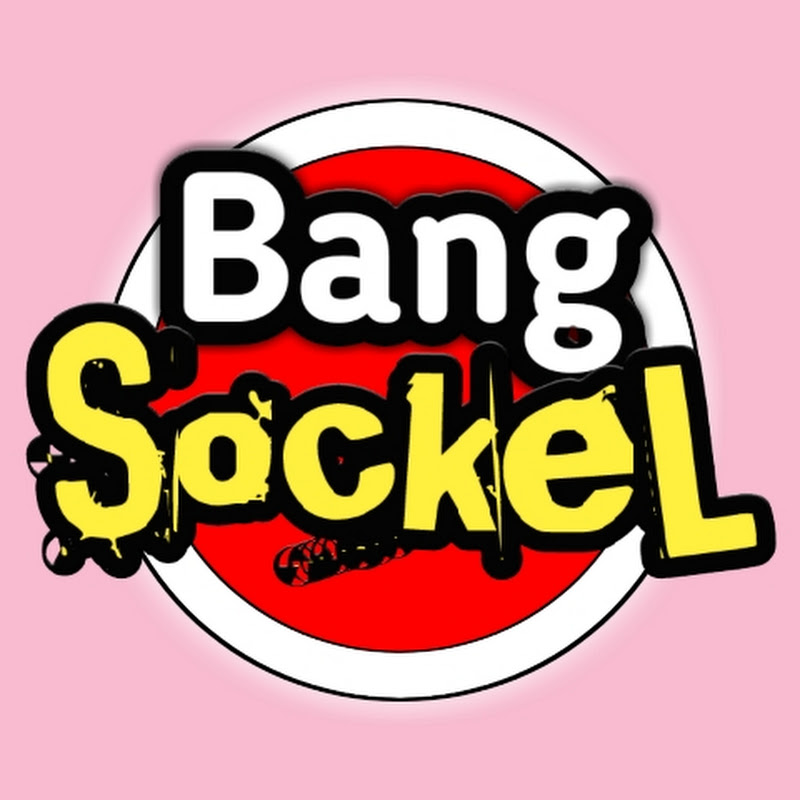 Bang Sockel