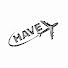 KZZ1jwVgkbs-channel-avatar-HAVE Radio