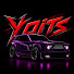 I5CUbz-CfnY-channel-avatar-YoitzRL