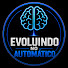 ZEz7SY2QObA-channel-avatar-Evoluindo No Automático