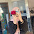@_Zahraa_19