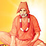 T9d2z18tqts-channel-avatar-Bhuriwale TV