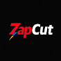 ZapCut logo