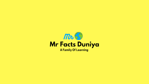 Mr Facts Duniya thumbnail