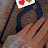 @نورالقمر-د2ج5غ