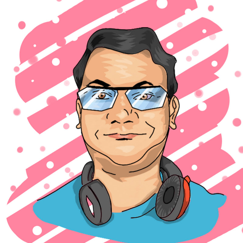 art․of․yash