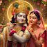 wIxFvCZNph0-channel-avatar-Kirtaniya Moumita