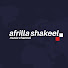 6cE6meBulxA-channel-avatar-Afrila Shakeel