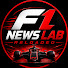 CyLlunxDe9Q-channel-avatar-F1 NewsLab Reloaded