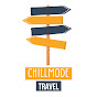 ChillModeTravel logo