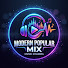 gj9CkB4hRKg-channel-avatar-Modern Popular Mix