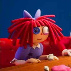 melvon