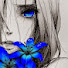 YqedEln2Wis-channel-avatar-Esmi