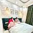 lv-zRNaXHo4-channel-avatar-Sakshi Bobby Hotel