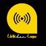 PoVmZn2JLy8-channel-avatar-Lirik dan lagu