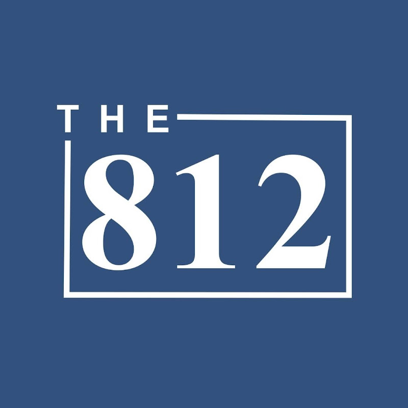 The 812