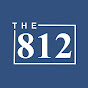 The 812 logo