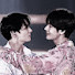 LJY6roVKbjM-channel-avatar-Taekook I'm your wish 