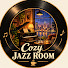 dkI_5MyRp_g-channel-avatar-Cozy Jazz Room