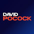 65V_mAtgltA-channel-avatar-David Pocock
